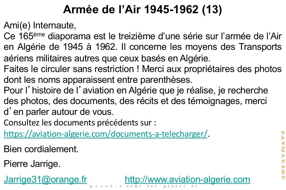 165- ARMEE DE L'AIR EN ALGERIE 1945-1962-13 (1).jpg